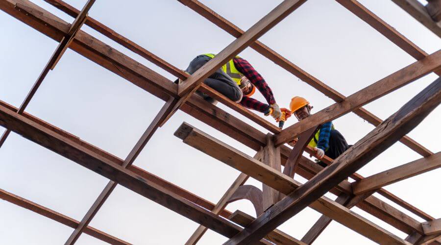 Professional Storm Sewer Service services in Michigan City, MS