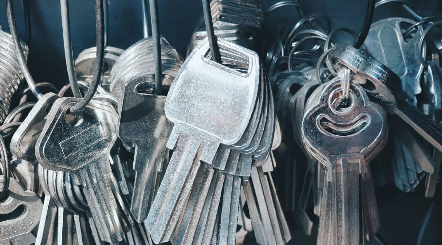 Professional Storm Sewer Service in Michigan City, MS